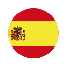 Español